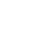 Cannes-azur-esterel-logo-blanc