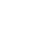 Eau-d'azur-logo-blanc
