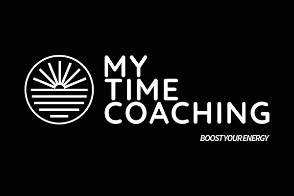 Création du site web My Time Coaching – Programmes sportifs haut de gamme